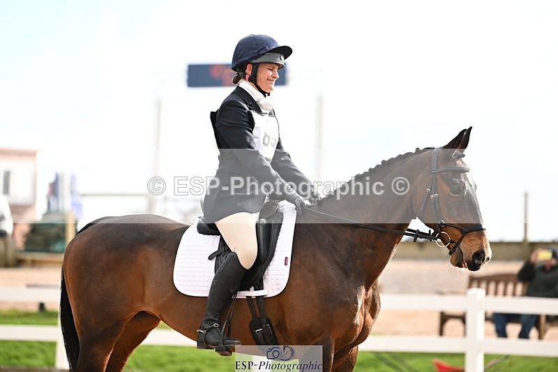 240324A-090716-00584 - Prelim 12, Start to 10.30