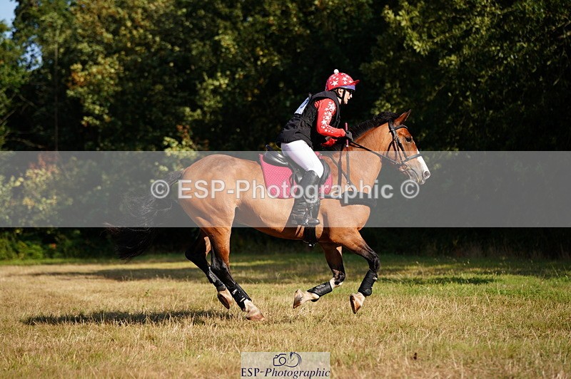 250803A-180212-18872 - S-870-Chris.Ellis-SKELWITH.BLUE.BELLE.AMOUR