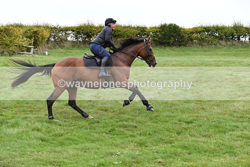 WJ5_6396 - Time 12:22 to 12:55