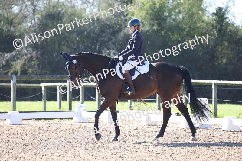 20260318-0111 - Class 2 - Intro 4