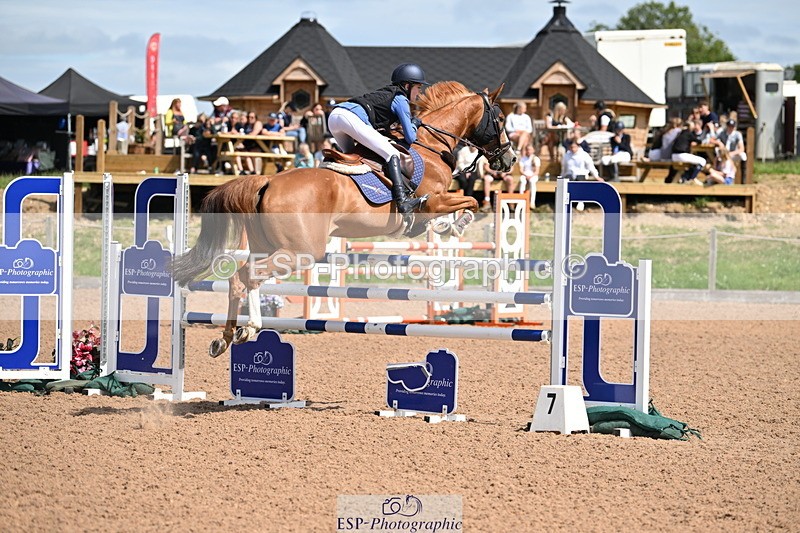 240629A-105520-04652 - Cls 9B 1.20m Open