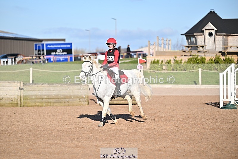 260110-112033-00197 - 80cm