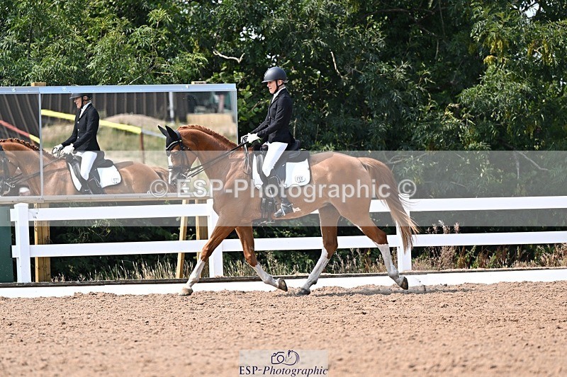 250816-134743-05201 - 150-Laima.DaviesRomero