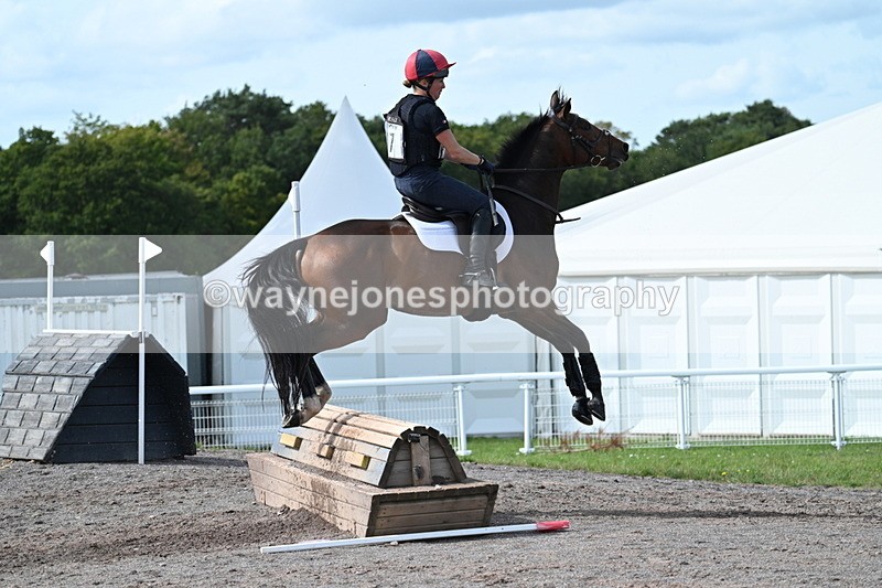 WJ7_2379 - Time 13:55 to 14:05