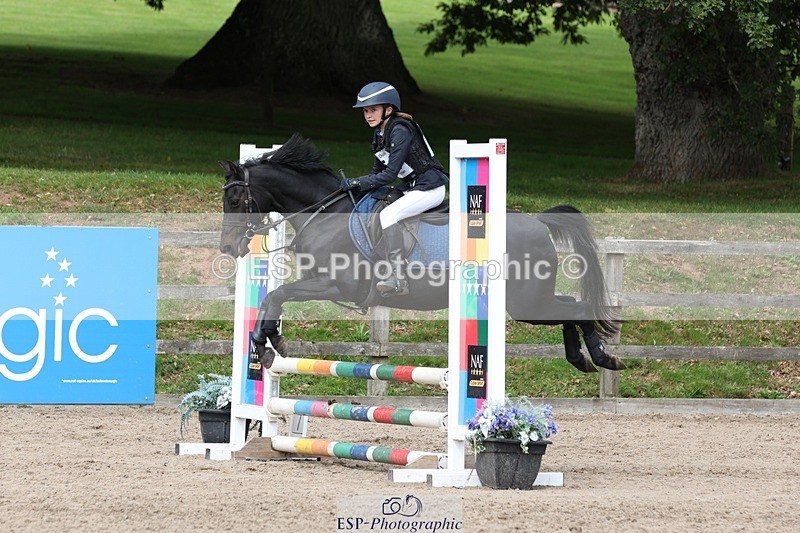 230825-110933-09050 - Round 1 10.40 to End