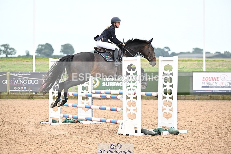 240828A-124656-00453 - Cls 3 Snr 1.05m Open