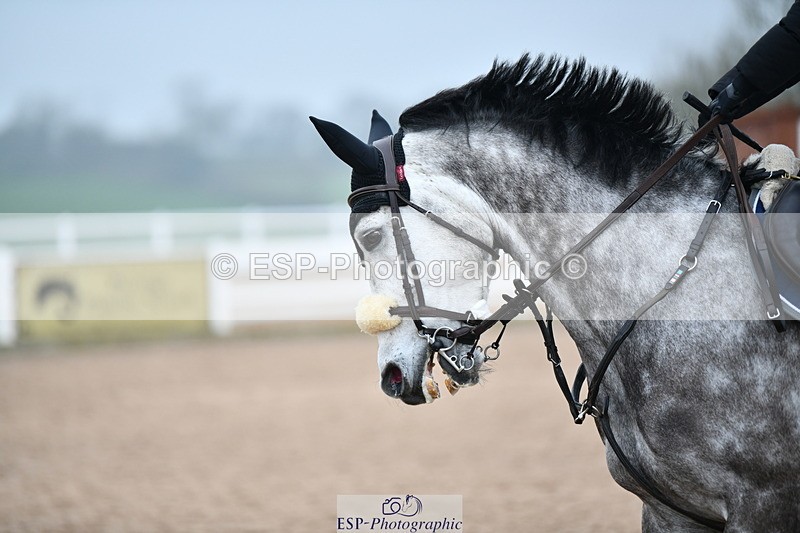 240316A-130447-03836 - Cls 22 Discovery and 1m Open