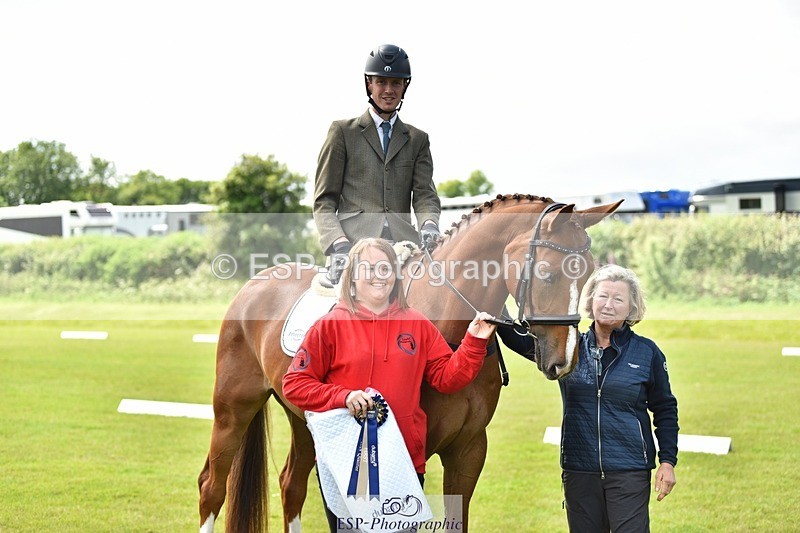 240523B-140354-02471 - 5 Year Old