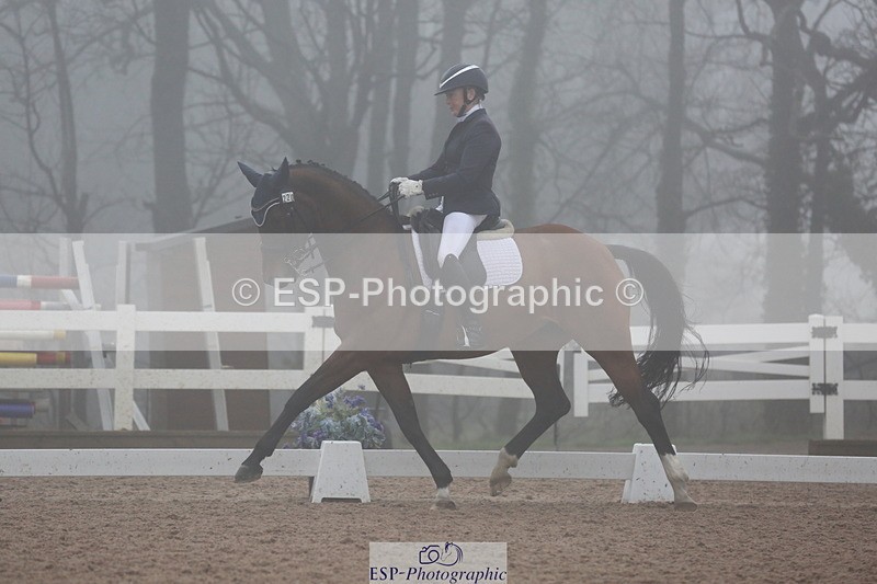 240217A-154859-04289 - 141-georgina.day-Waverley.Night.Music