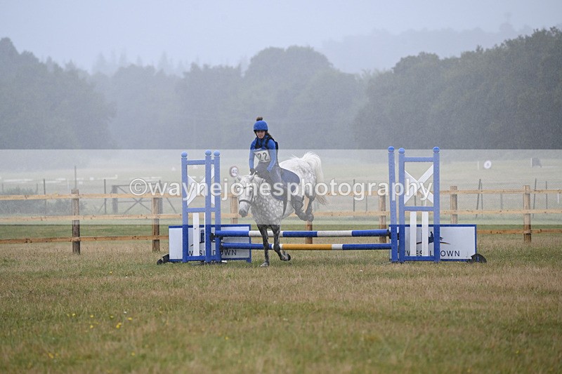 WJ6_3755 - 60cm Time 10:17 to 11:08