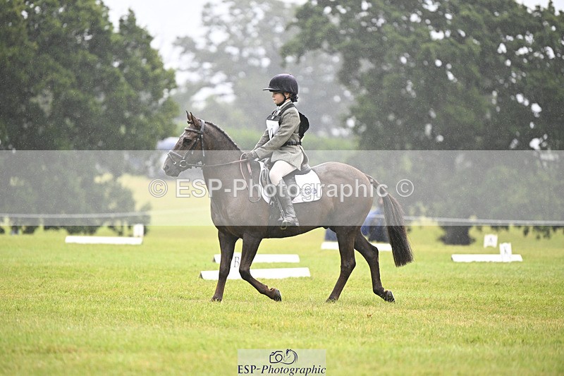 240824X-090122-21059 - D70 Section A and B 8.30 to 9.30