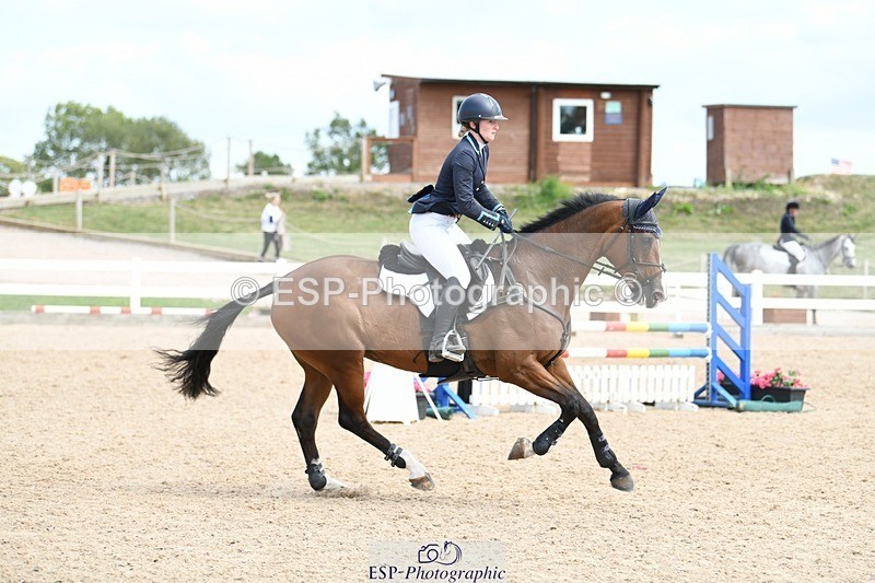 250801-152241-06826 - Cls 24 Nat Am 1.05