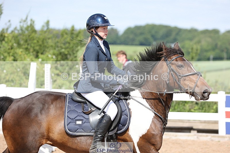 240629A-095517-03873 - Cls 17 Discovery and 90cm Open