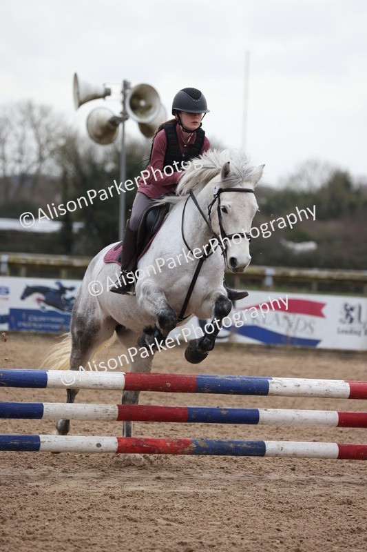 20260218-0127 - Class 1 - 60cm