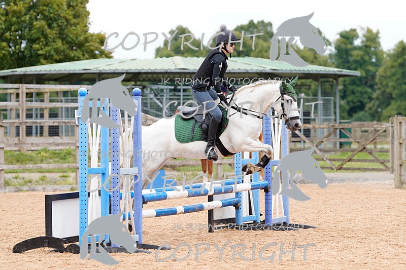 _DSC3875 - Emily's Group