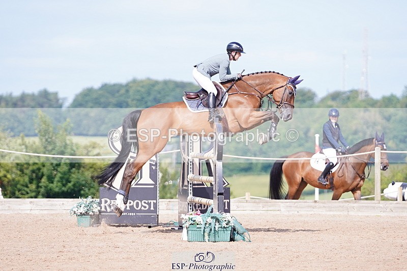 240802A-095618-03460 - Cls 15 Foxhunter