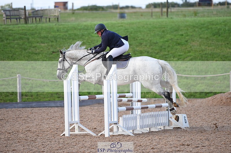 230711A-191006-00586 - 90cm