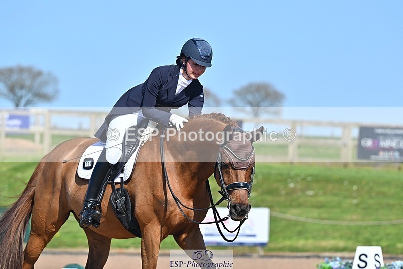 250405-141758-11141 - 176-Alice.Knight-SJL.Dom.Perignon