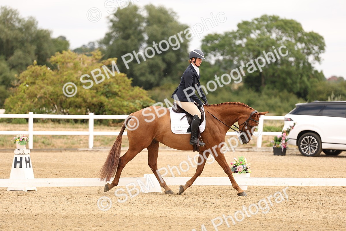SBM_000887 - Class 2 - Prelim 6 Silver - 11.30-12.45