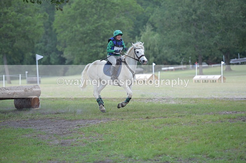 NGP_6942 - Time 11:01 to 11:09