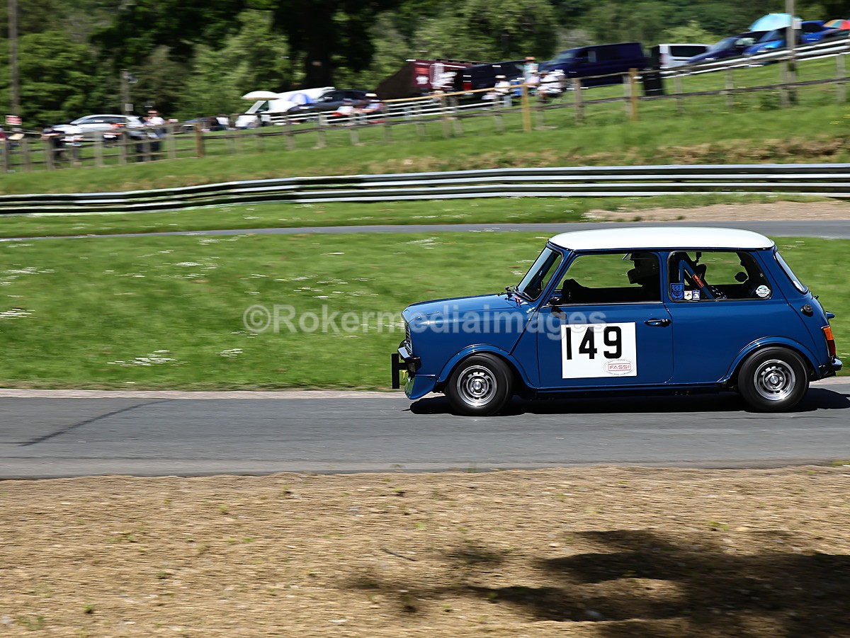 pete wilson 24-05-26-422 - Prescott Historique may 2026
