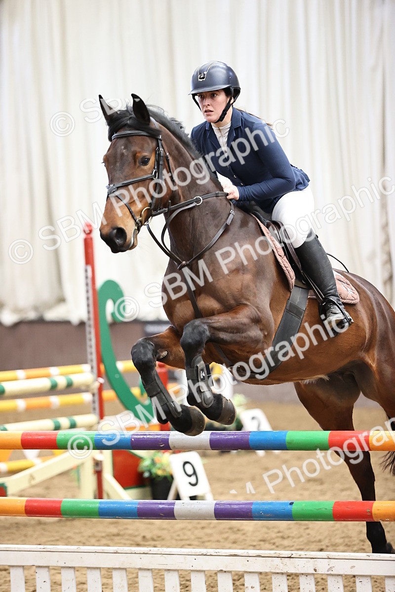 SBM_005657 - Class 15 - Senior Discovery - 1.00m