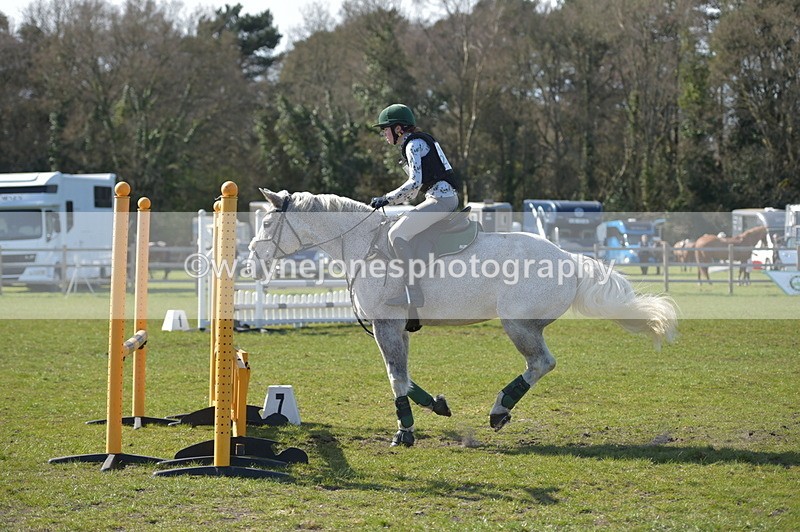 NGP_2346 - Time 13:29 to 14:23