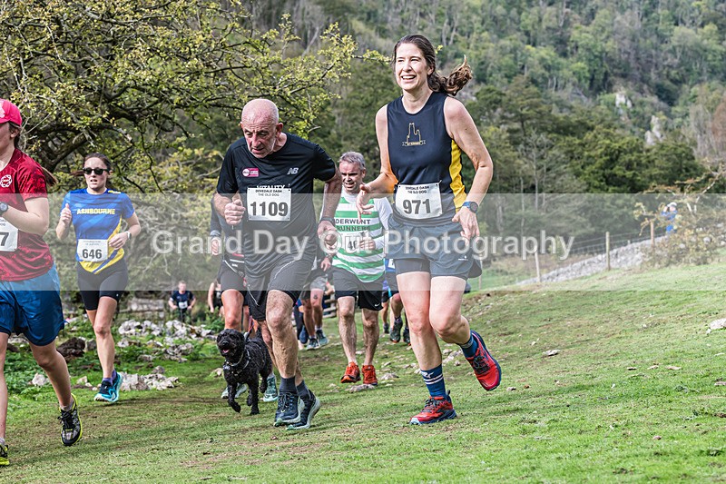 Dovedale-1170 - Dovedale Dash Sunday 4th October 2026