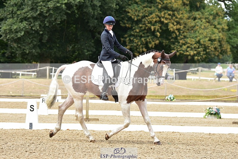 250719A-115752-05384 - 070-Olivia.Elson-Kindred.Spirit