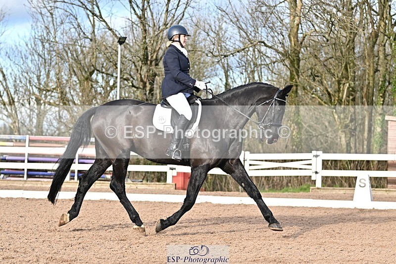 241214-130217-01808 - 156-Jo.Roberts-MajesticC