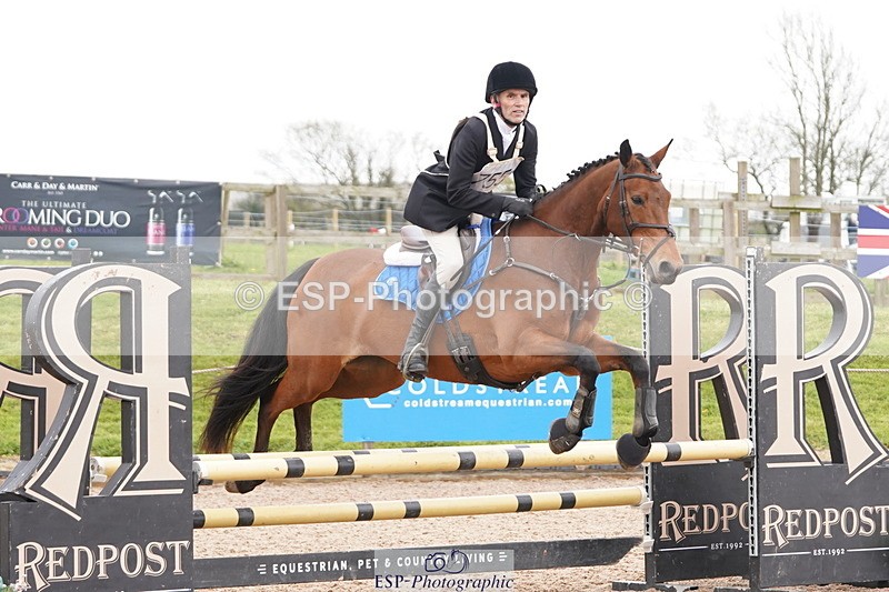 250419-132004-11034 - 755-Keith.Brown-LILY.LEY