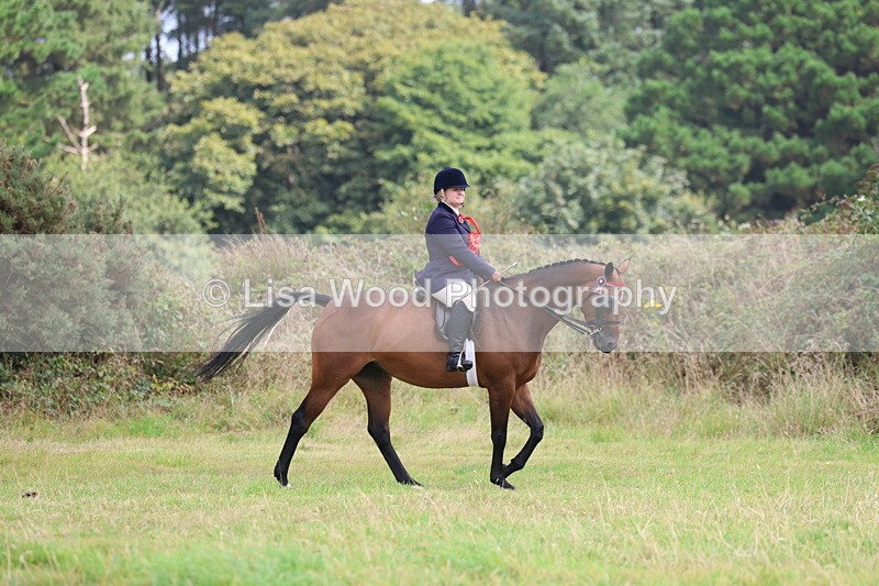 3E7A4958 - Ridden Championship