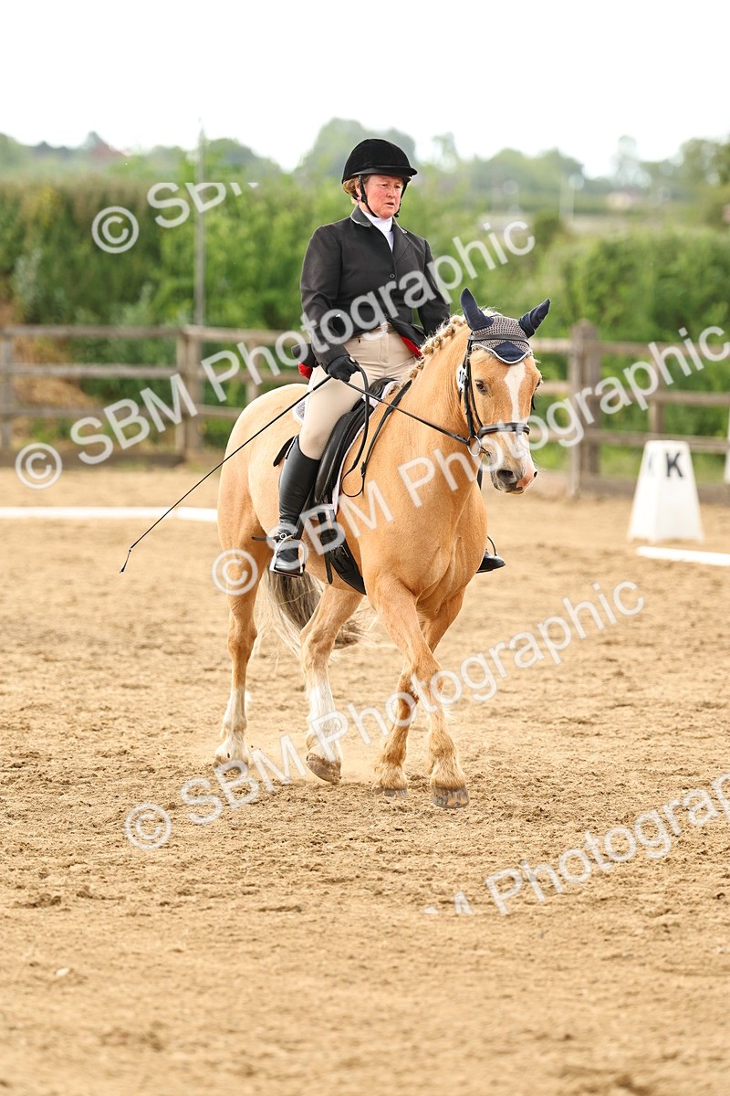 SBM_003253 - Class 7 - Novice 2