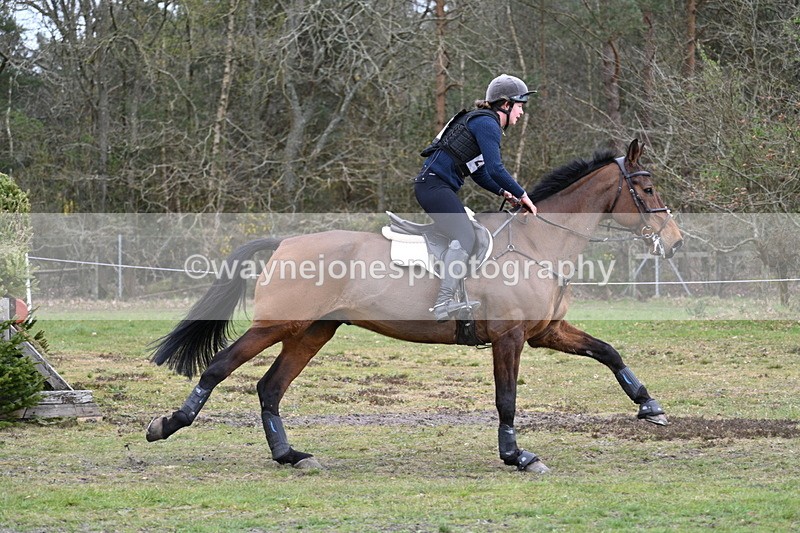 WJ7_1826 - Time 13:29 to 13:39