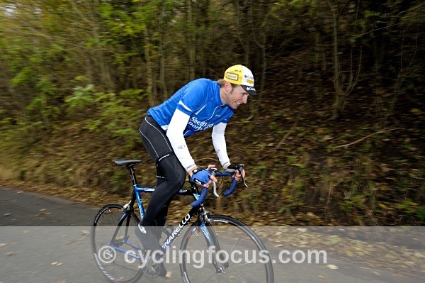 Monsal Hill Climb 2009 133 - Monsal Hill Climb 2009