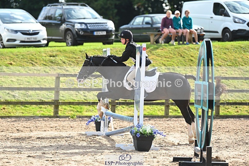 230824-165406-06402 - Round 2 16.30 to End