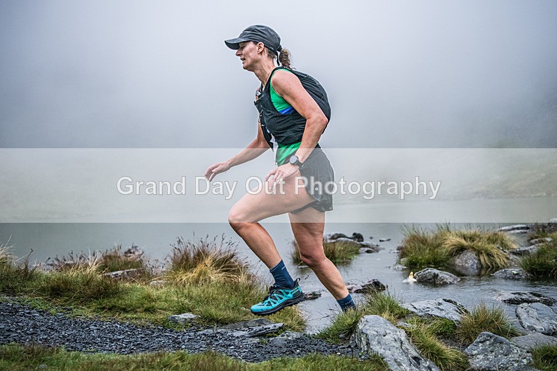 Bannerdale-342 - Bannerdale Fell Race Wednesday 19th August 2026