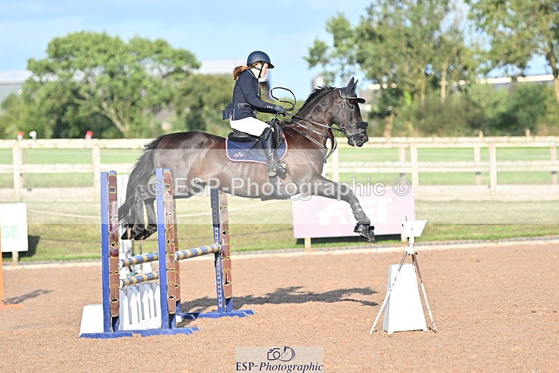 240820A-185539-01151 - Cls 7a 7b & 8 90cm