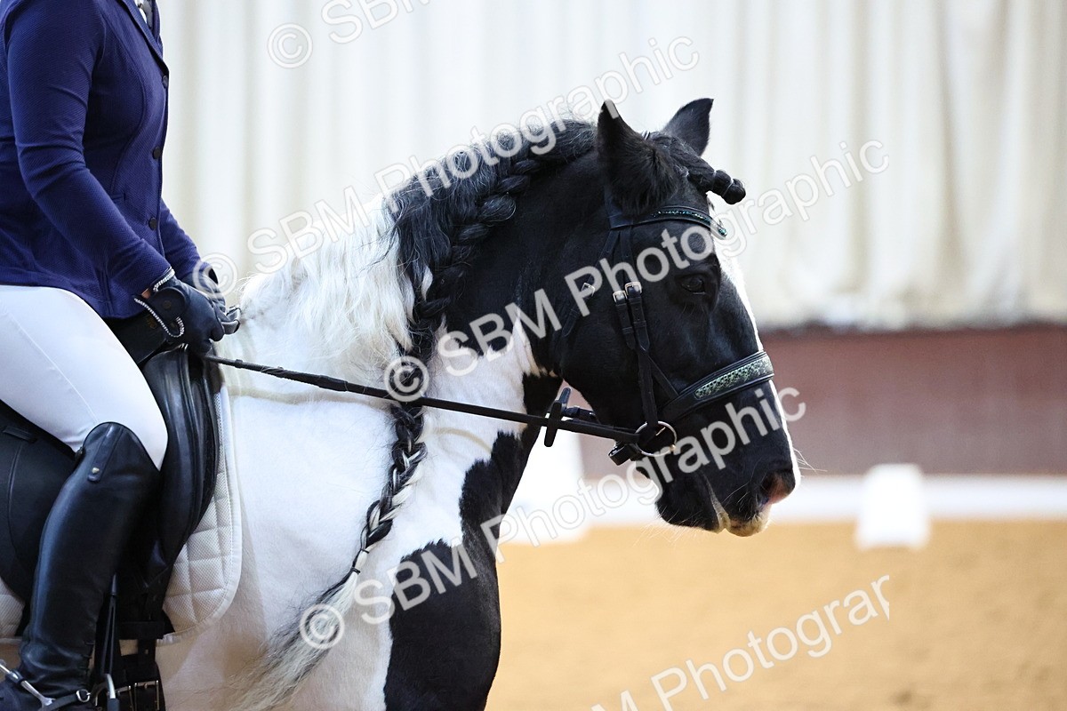 026A1042 - Class 6 - Nov FSM