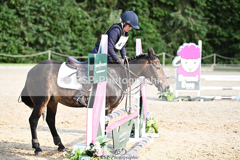 240824X-165619-30486 - 80cm Jump Off