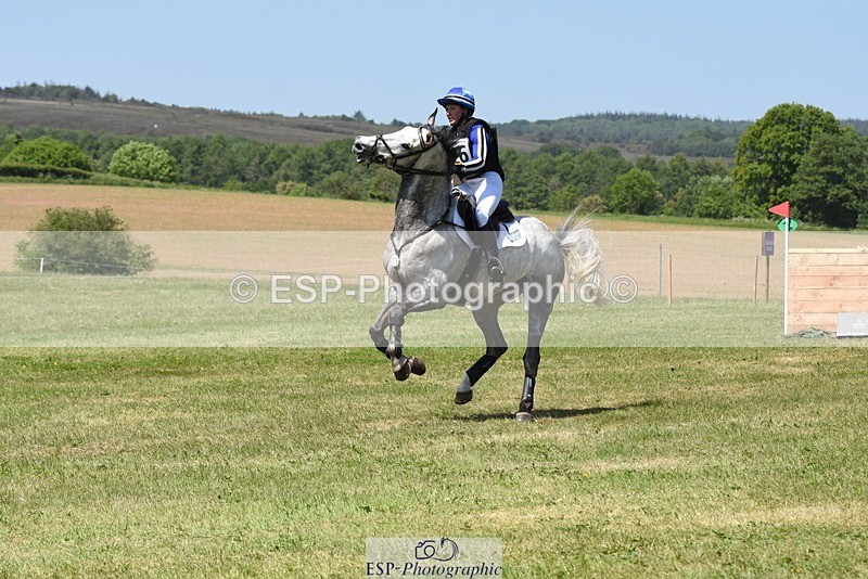 230527-140030-09403 - 316-D'ARTAGNAN-Tiana_Coudray-XC