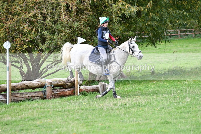 WJ5_9552 - Time 13:03 to 13:25