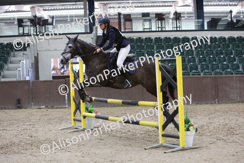 20250622-10222 - PC80 Qualifier - Round 2