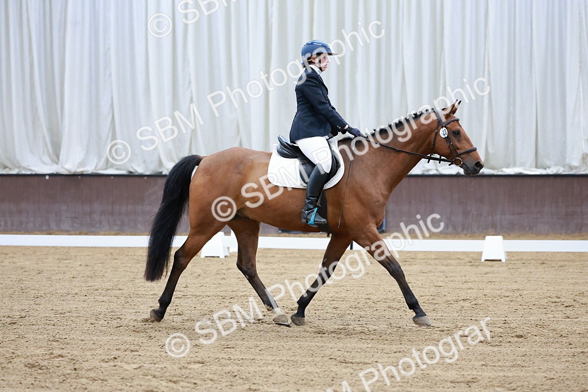 SBM_003309 - Class 4 - Prelim 3