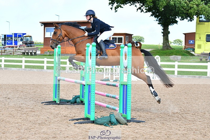 230819A-151651-00971 - Cls 32 95cm Amateur Qualifier