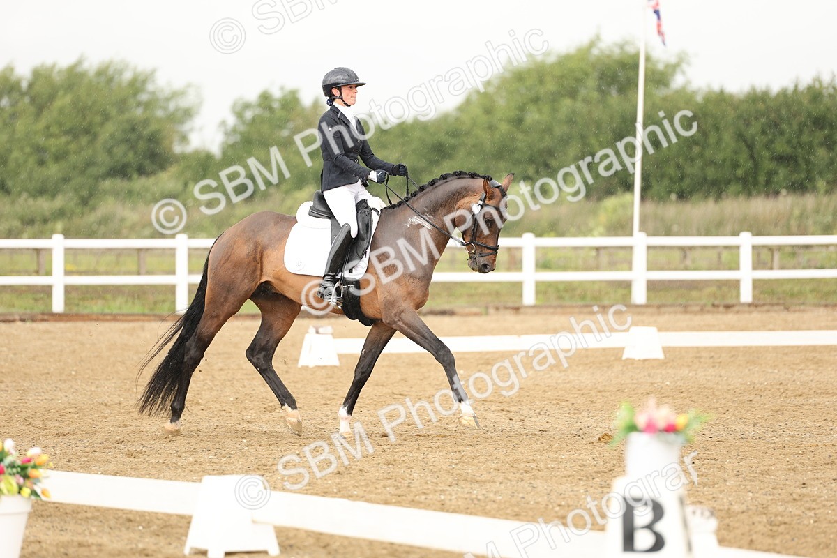 SBM_004954 - Class 6a - Novice 5 - 14.48-16.40