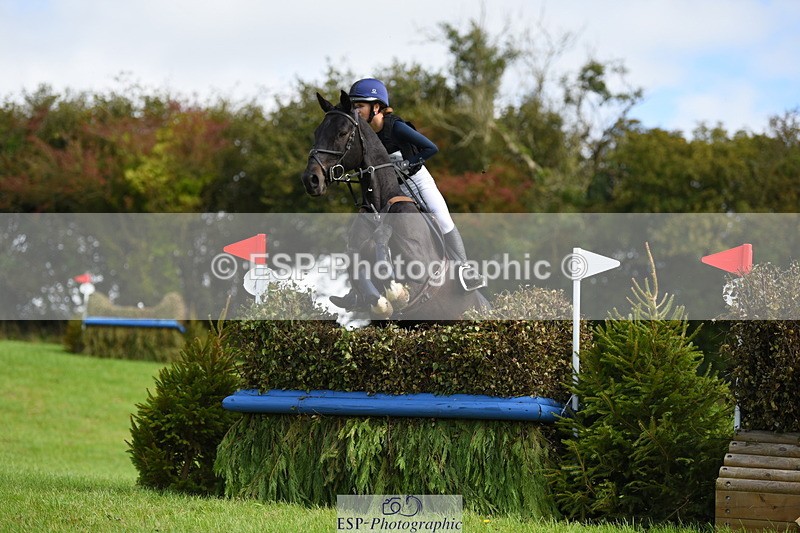 230923A-130844-01468 - 90 XC Start to 13.30