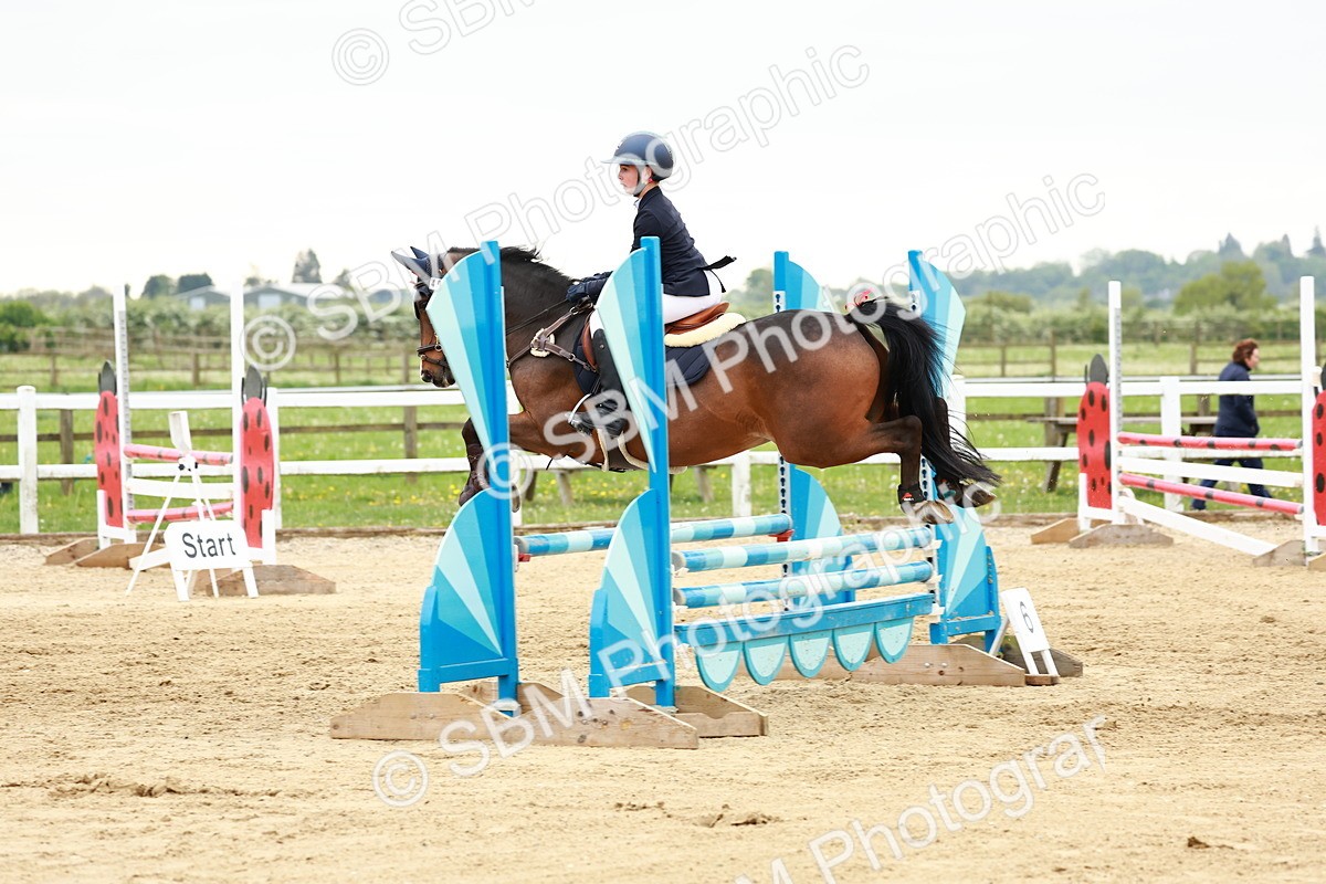 SBM_009032 - Class 5 - 80cm