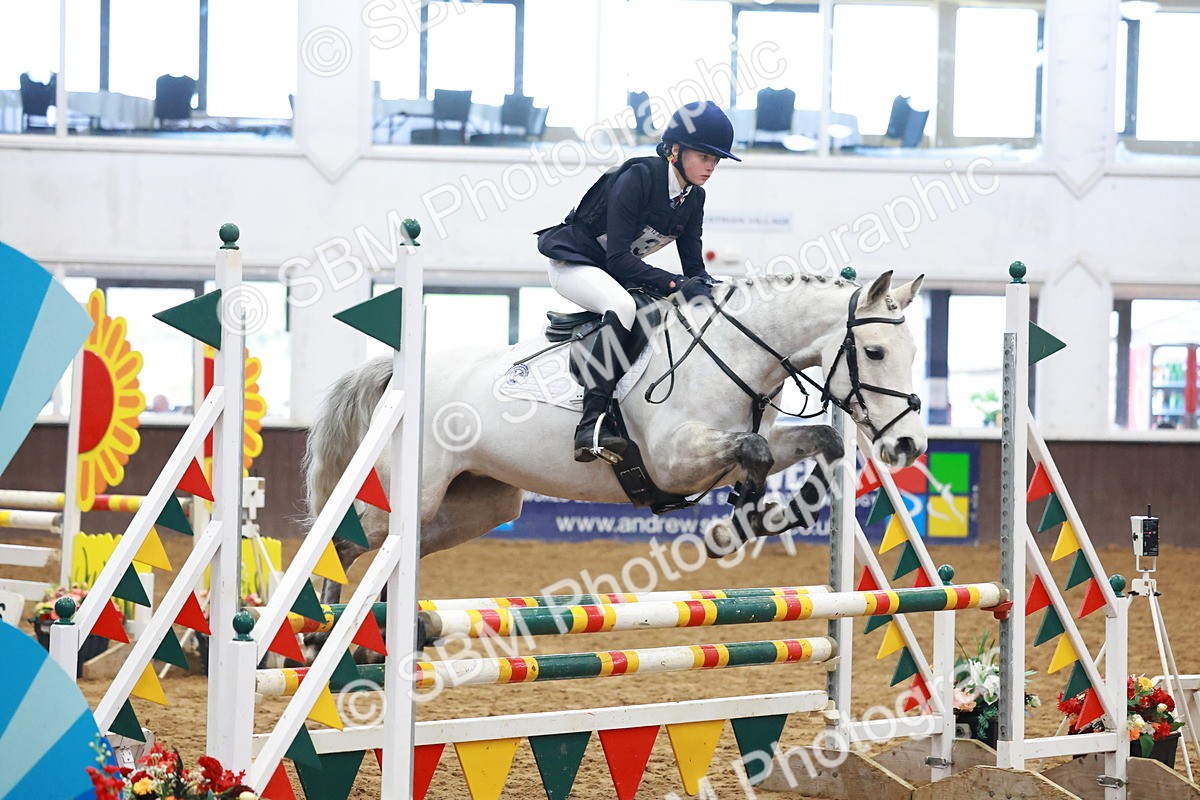 SBM_001426 - Class 3 - 90cm