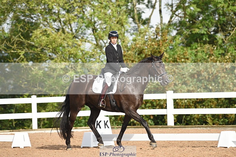 230912A-095508-00184 - Cls 2 Prelim 19